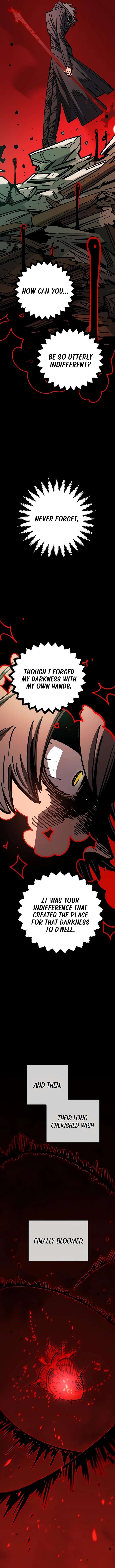 ch 257 20