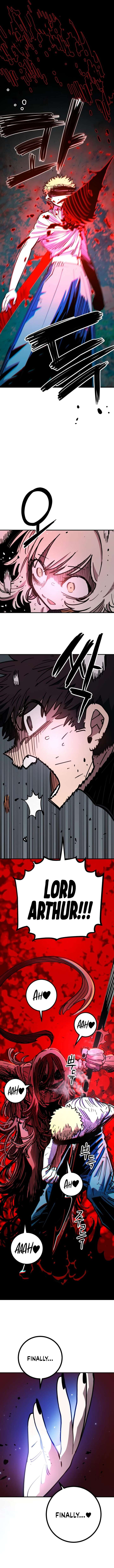 ch 257 22