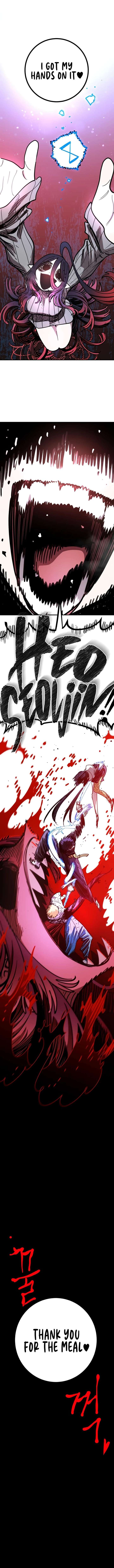 ch 257 23