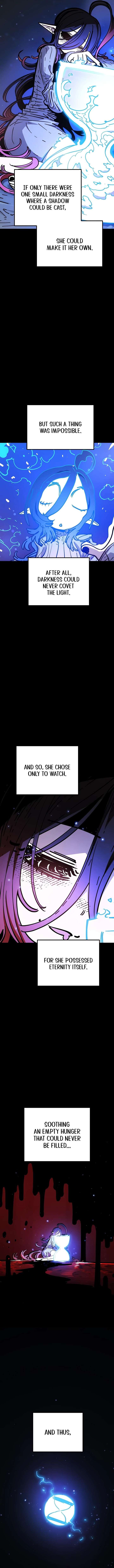 ch 257 4