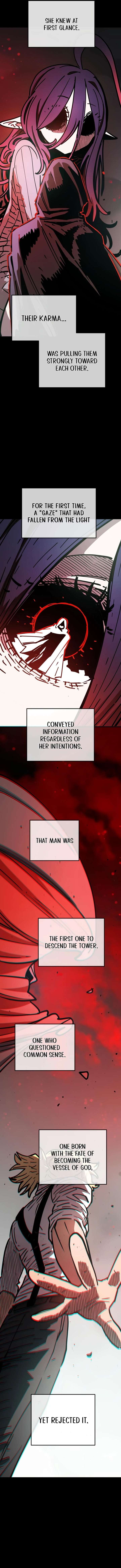 ch 257 7