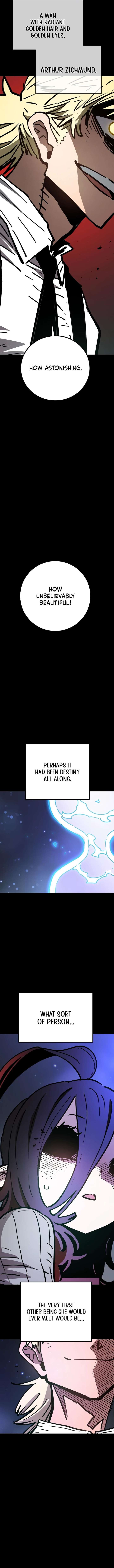 ch 257 8