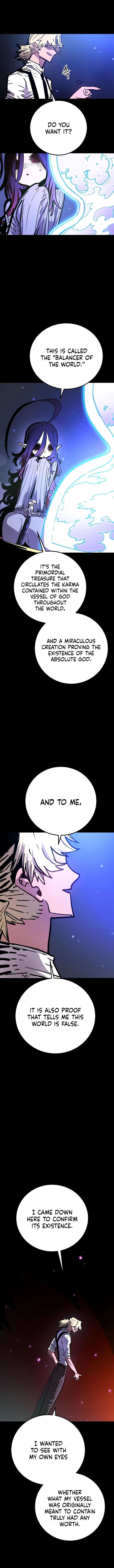 ch 257 9