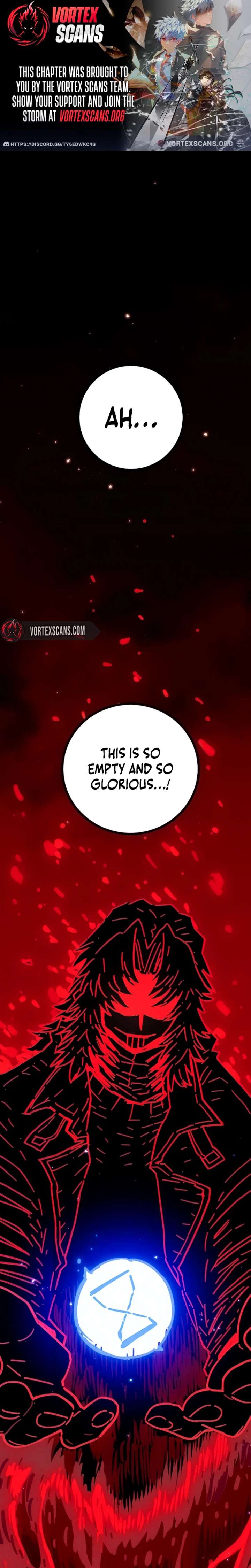 ch 258 1