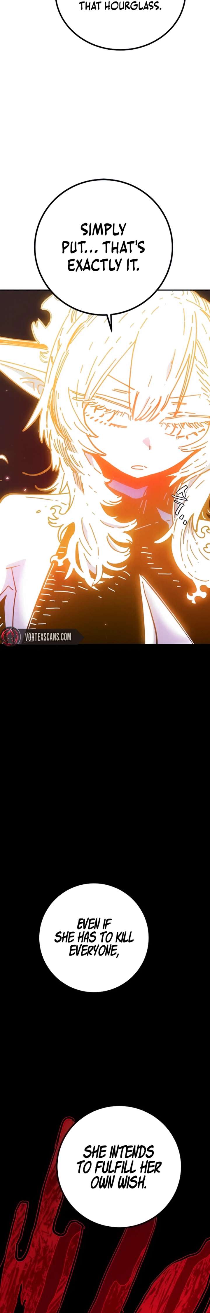 ch 258 10