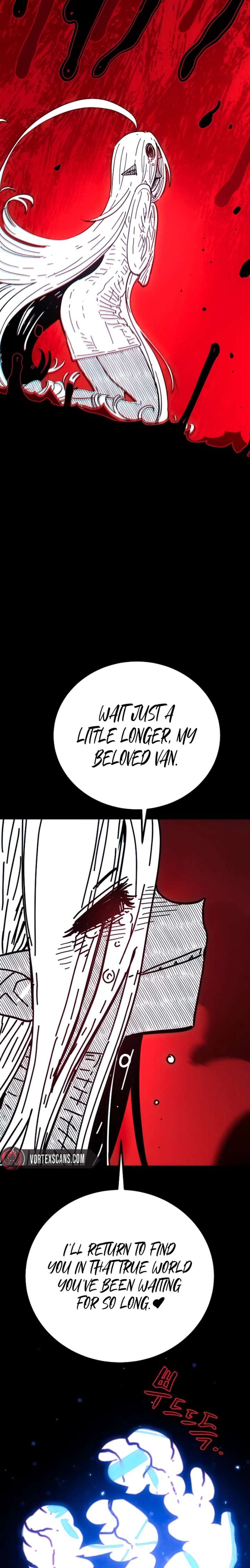 ch 258 11