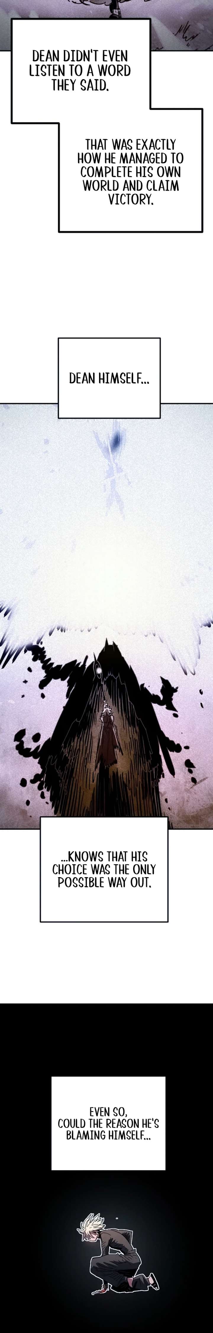 ch 258 14
