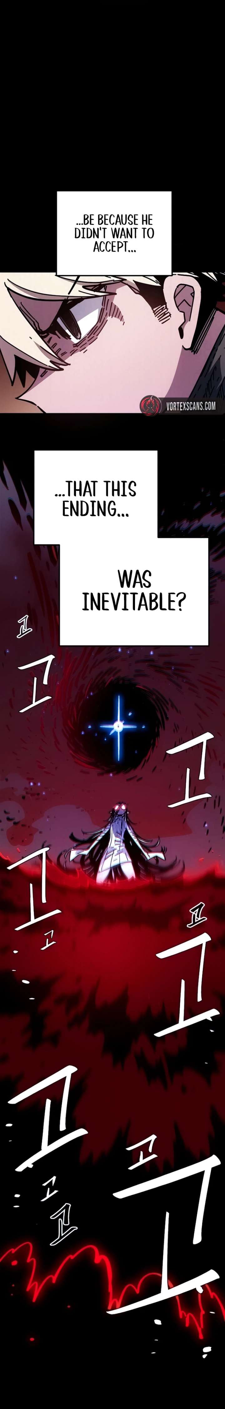 ch 258 15