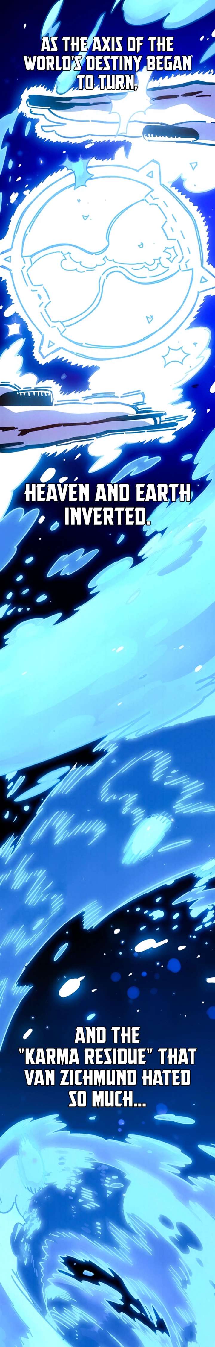 ch 258 18