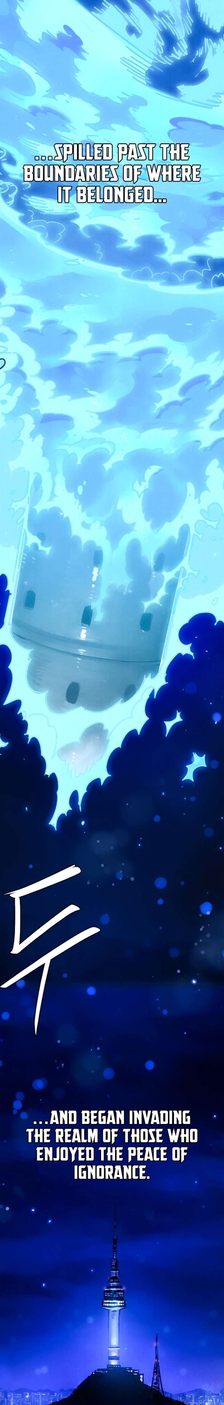 ch 258 19