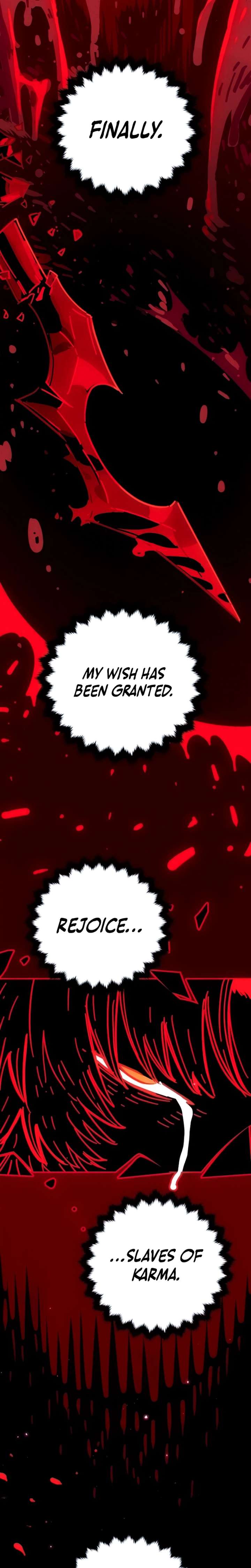 ch 258 2