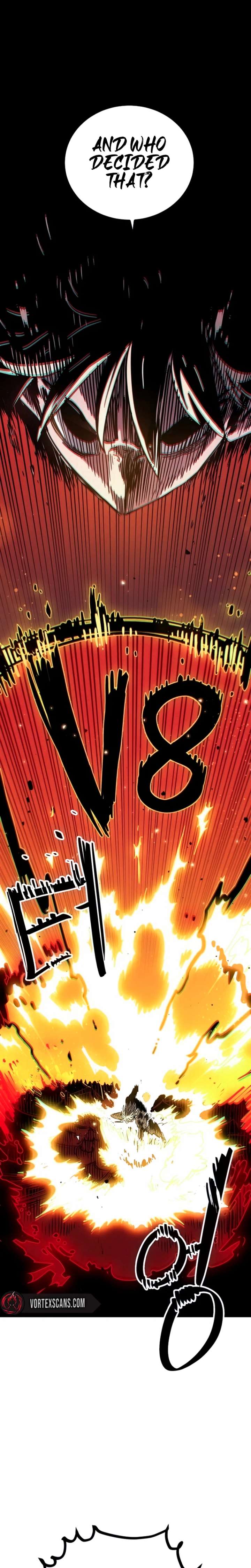 ch 258 21