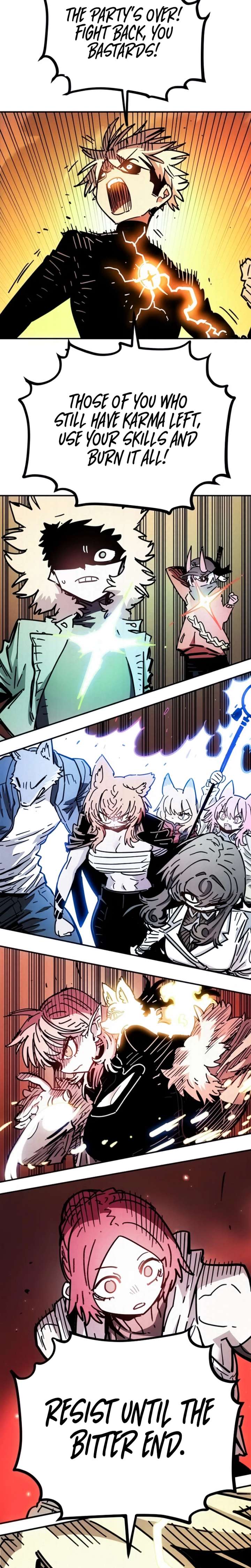 ch 258 22