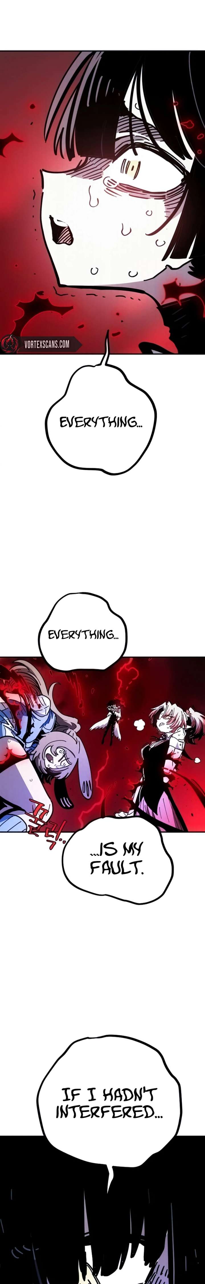 ch 258 24