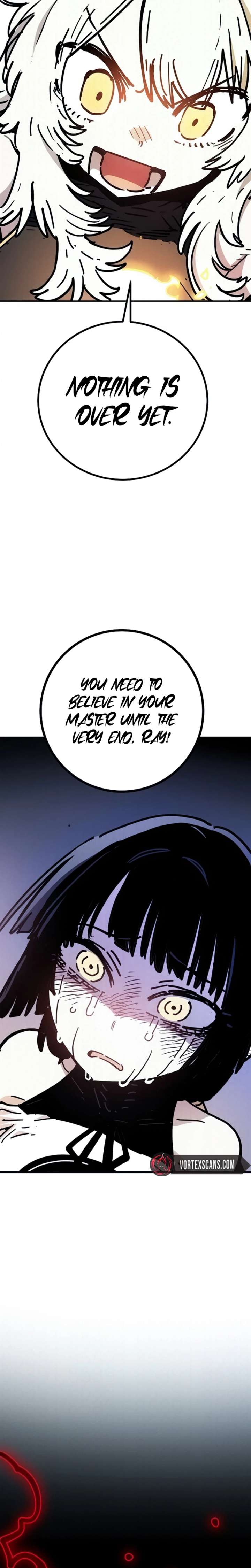 ch 258 26