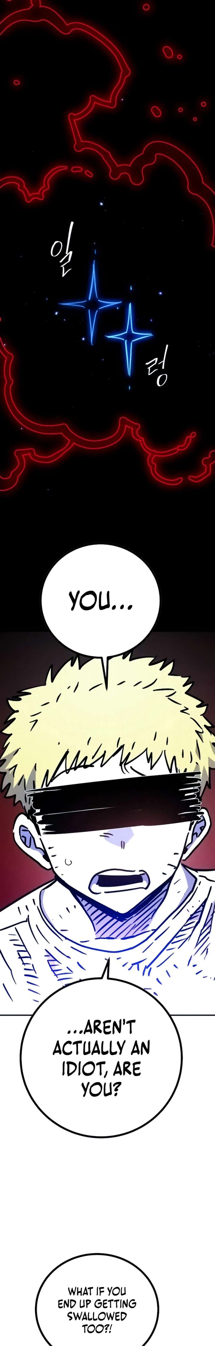 ch 258 27