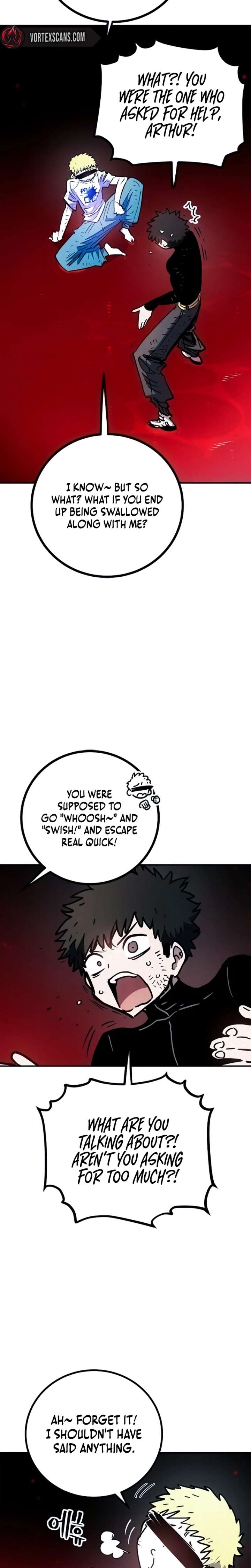 ch 258 28