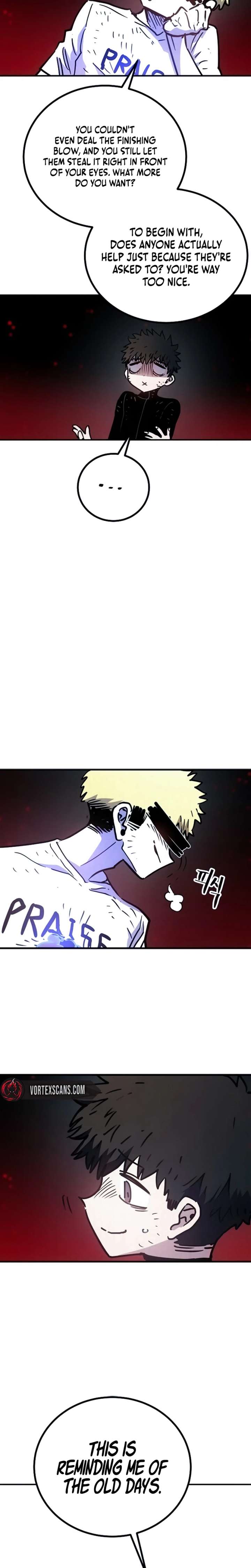 ch 258 29