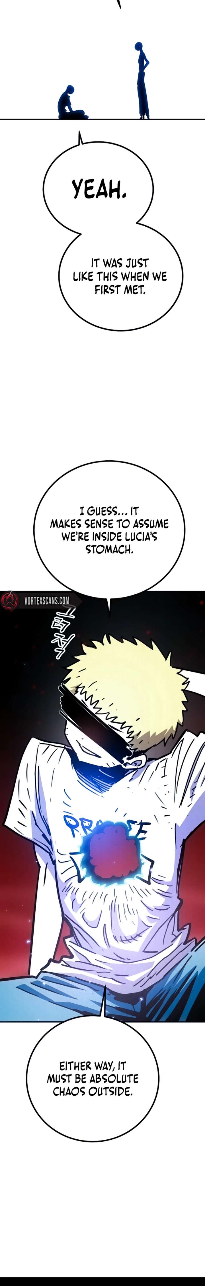 ch 258 30