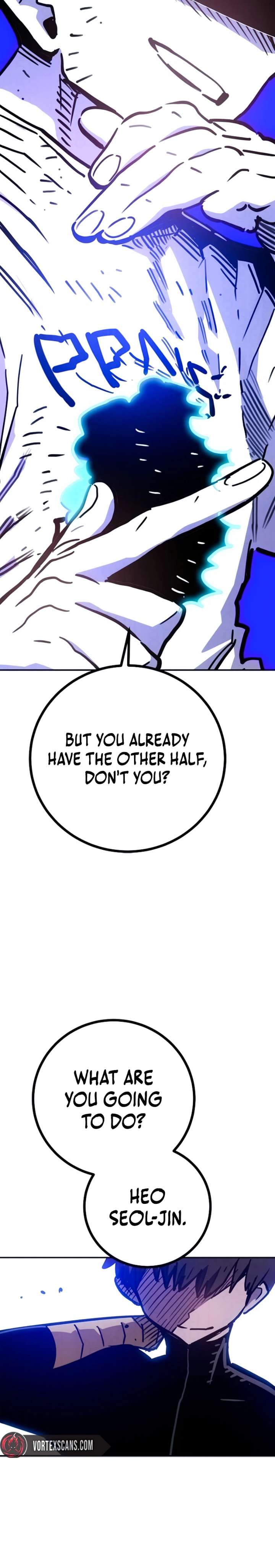 ch 258 32