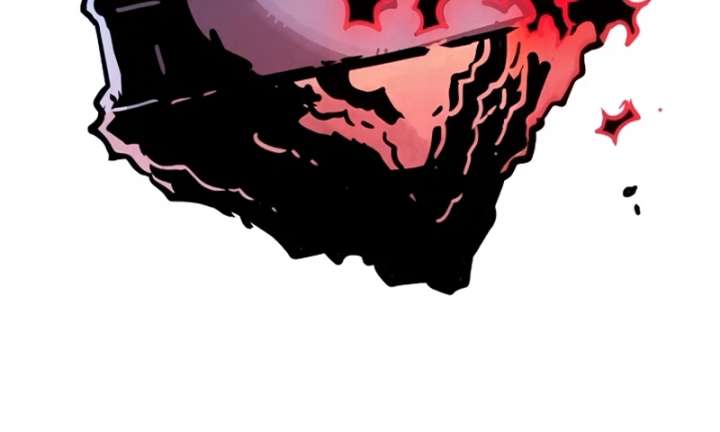 ch 258 4