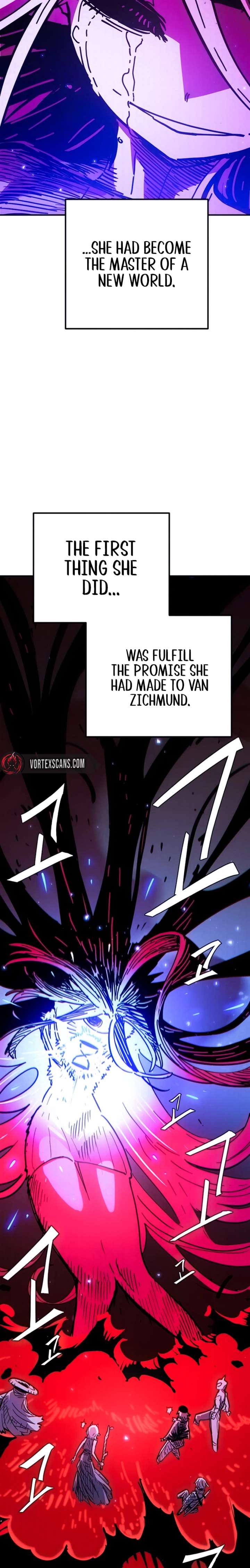 ch 258 6