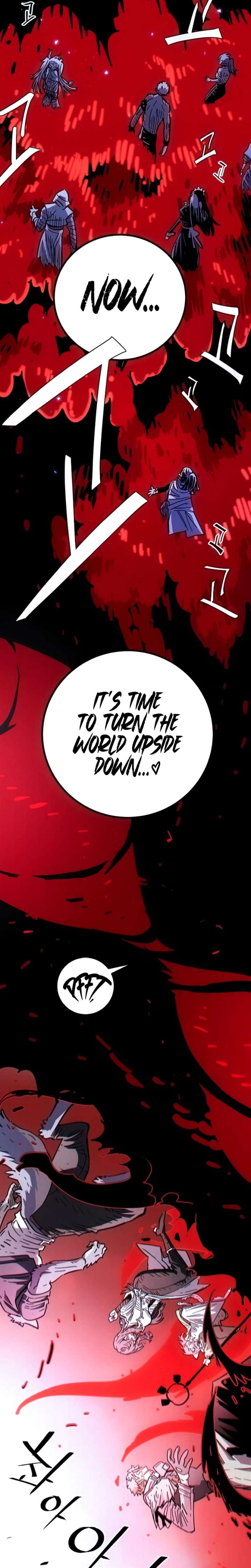 ch 258 7