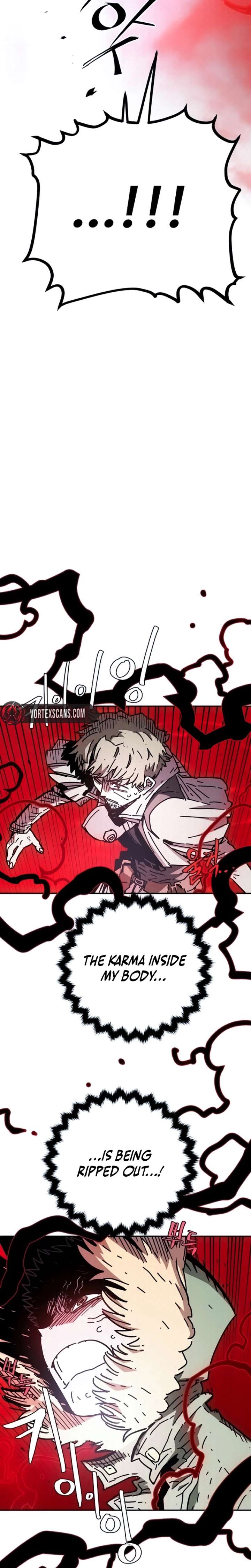 ch 258 8