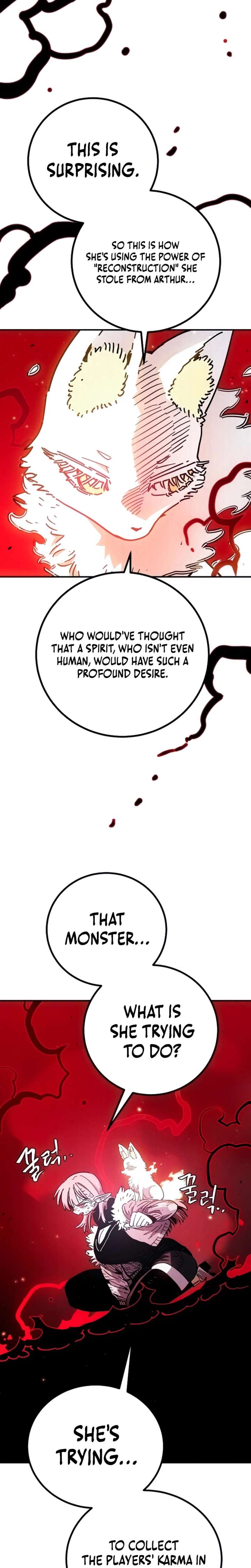 ch 258 9