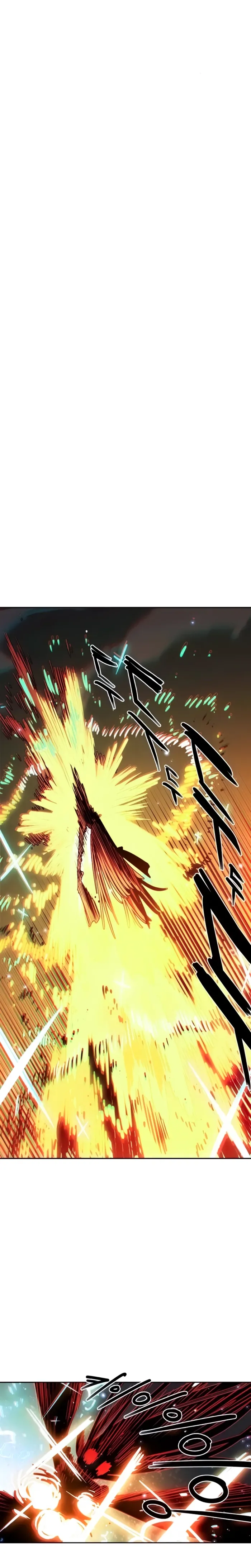 Player Chapter 260 scans online, Read Player Chapter 260 in english, read Player Chapter 260 for free, Player Chapter 260 asura scans, Player Chapter 260 asura, , Player Chapter 260 at asura scans
