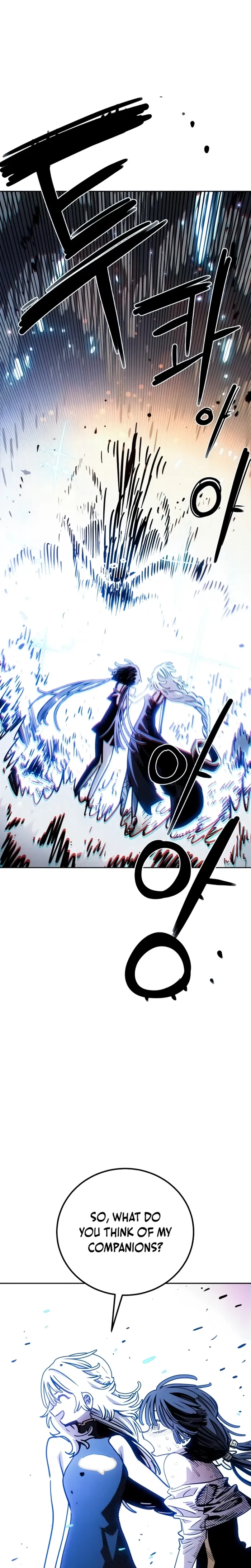 Player Chapter 260 scans online, Read Player Chapter 260 in english, read Player Chapter 260 for free, Player Chapter 260 asura scans, Player Chapter 260 asura, , Player Chapter 260 at asura scans