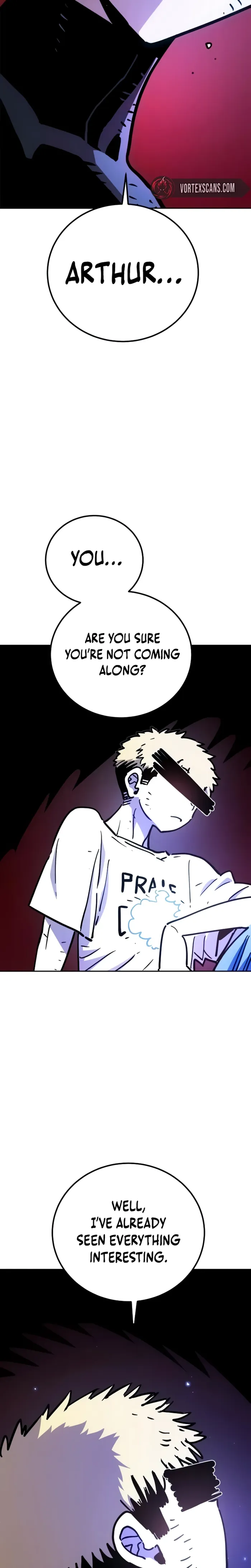 Player Chapter 260 scans online, Read Player Chapter 260 in english, read Player Chapter 260 for free, Player Chapter 260 asura scans, Player Chapter 260 asura, , Player Chapter 260 at asura scans