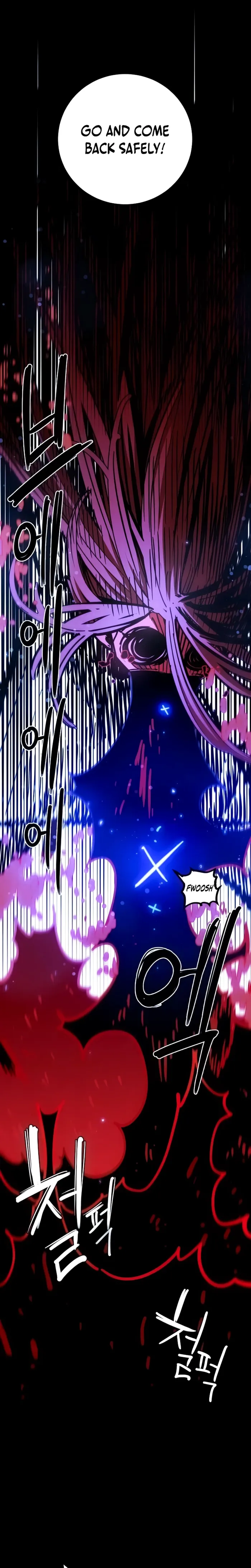 Player Chapter 260 scans online, Read Player Chapter 260 in english, read Player Chapter 260 for free, Player Chapter 260 asura scans, Player Chapter 260 asura, , Player Chapter 260 at asura scans