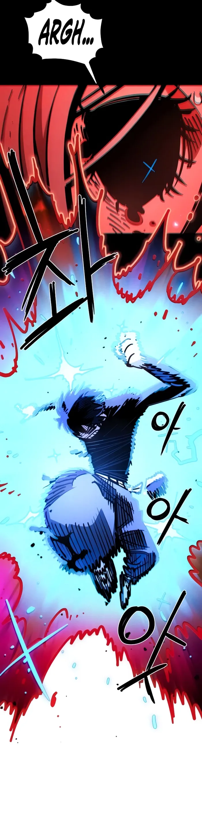 Player Chapter 260 scans online, Read Player Chapter 260 in english, read Player Chapter 260 for free, Player Chapter 260 asura scans, Player Chapter 260 asura, , Player Chapter 260 at asura scans