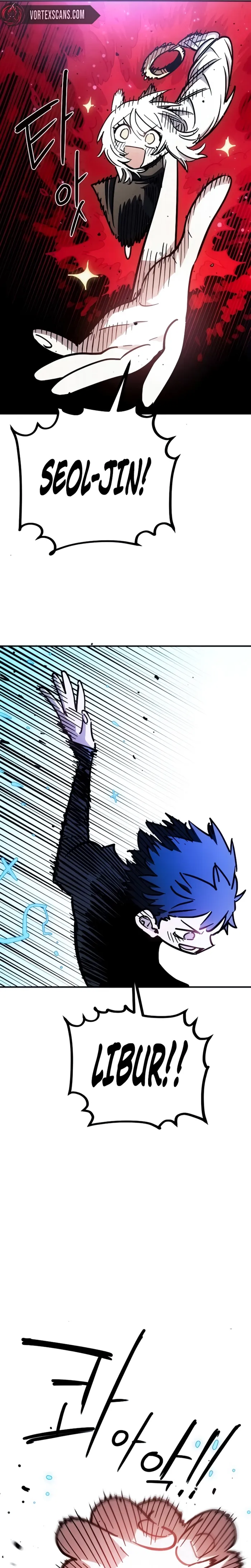 Player Chapter 260 scans online, Read Player Chapter 260 in english, read Player Chapter 260 for free, Player Chapter 260 asura scans, Player Chapter 260 asura, , Player Chapter 260 at asura scans