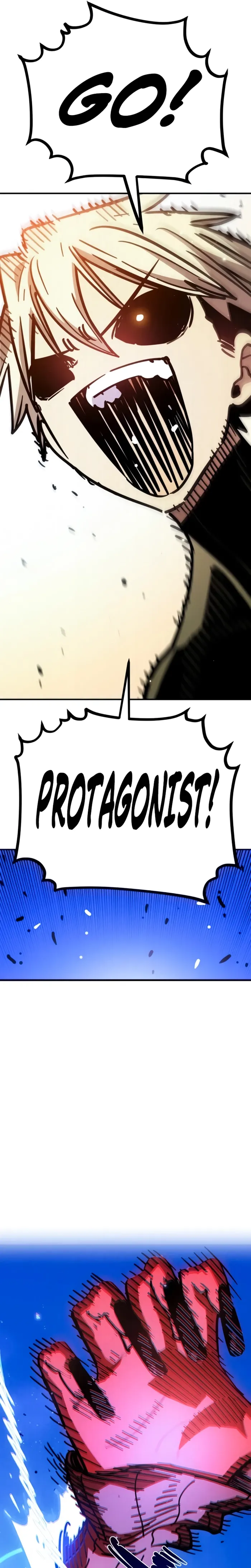 Player Chapter 260 scans online, Read Player Chapter 260 in english, read Player Chapter 260 for free, Player Chapter 260 asura scans, Player Chapter 260 asura, , Player Chapter 260 at asura scans