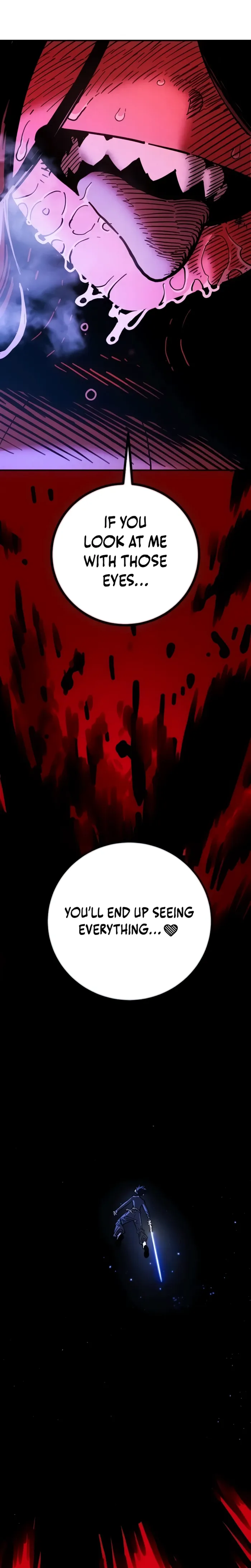 Player Chapter 260 scans online, Read Player Chapter 260 in english, read Player Chapter 260 for free, Player Chapter 260 asura scans, Player Chapter 260 asura, , Player Chapter 260 at asura scans