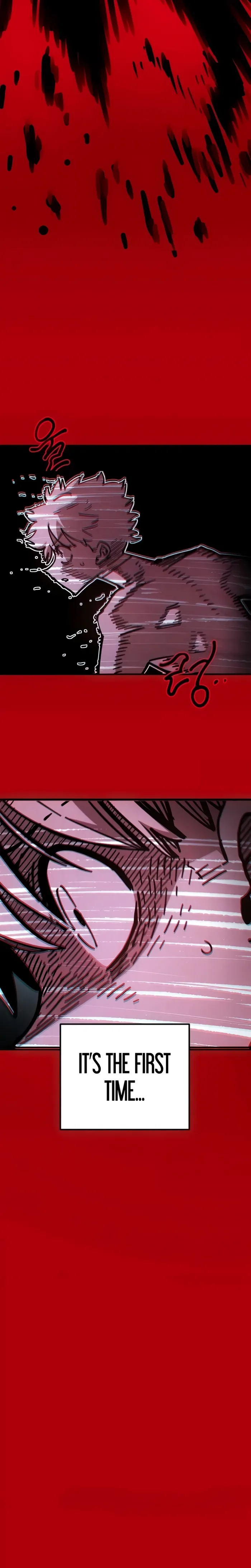 Player Chapter 260 scans online, Read Player Chapter 260 in english, read Player Chapter 260 for free, Player Chapter 260 asura scans, Player Chapter 260 asura, , Player Chapter 260 at asura scans
