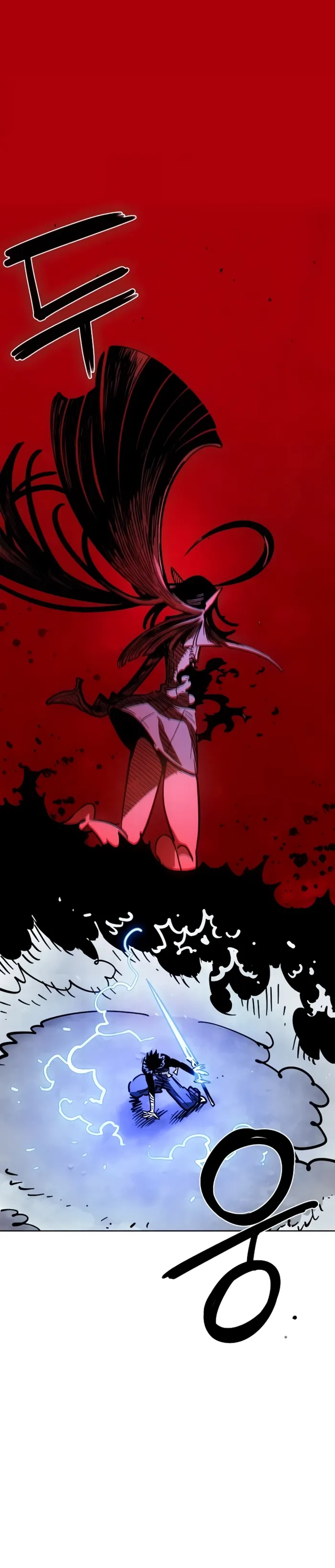 Player Chapter 260 scans online, Read Player Chapter 260 in english, read Player Chapter 260 for free, Player Chapter 260 asura scans, Player Chapter 260 asura, , Player Chapter 260 at asura scans