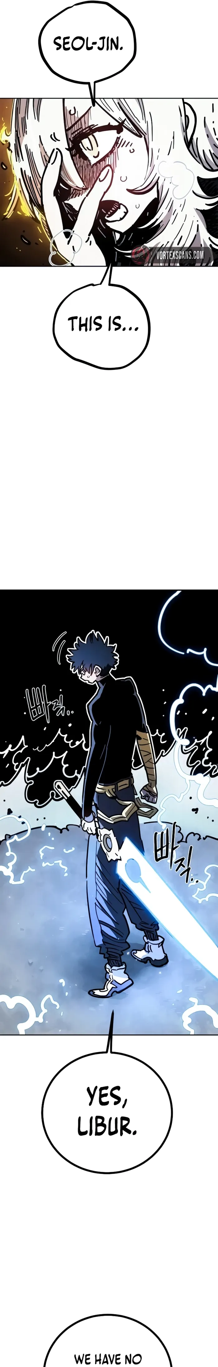 Player Chapter 260 scans online, Read Player Chapter 260 in english, read Player Chapter 260 for free, Player Chapter 260 asura scans, Player Chapter 260 asura, , Player Chapter 260 at asura scans