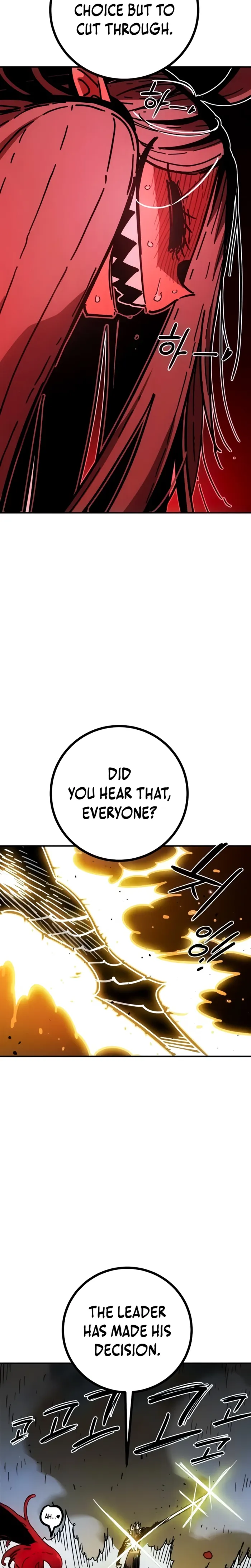 Player Chapter 260 scans online, Read Player Chapter 260 in english, read Player Chapter 260 for free, Player Chapter 260 asura scans, Player Chapter 260 asura, , Player Chapter 260 at asura scans