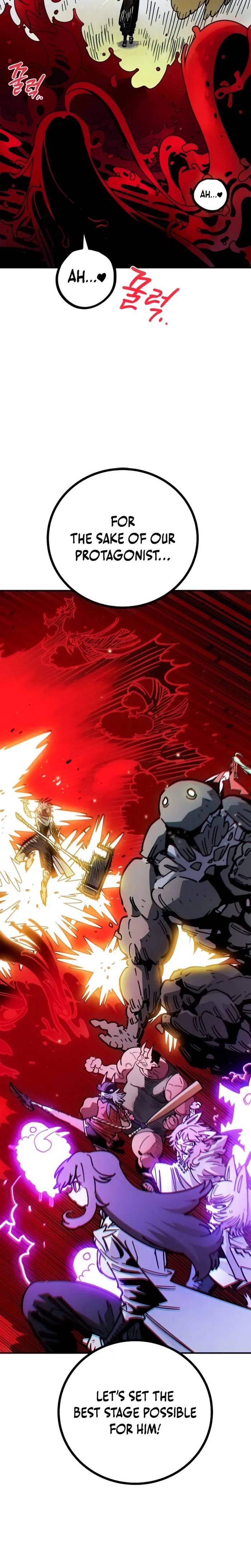 Player Chapter 260 scans online, Read Player Chapter 260 in english, read Player Chapter 260 for free, Player Chapter 260 asura scans, Player Chapter 260 asura, , Player Chapter 260 at asura scans
