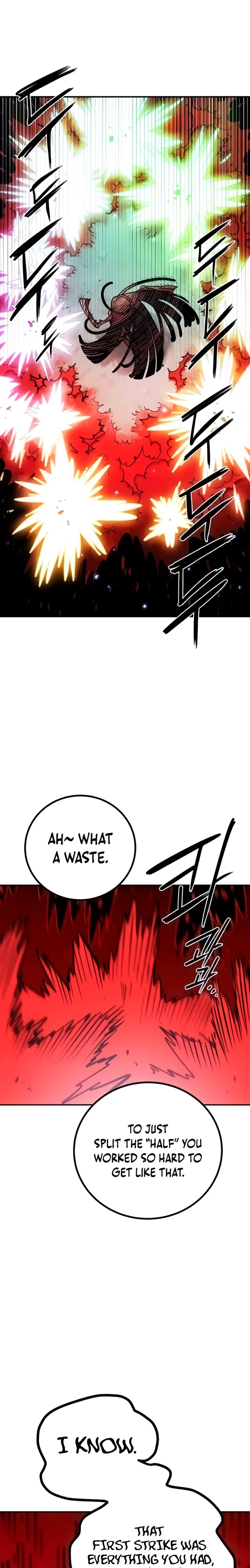 Player Chapter 260 scans online, Read Player Chapter 260 in english, read Player Chapter 260 for free, Player Chapter 260 asura scans, Player Chapter 260 asura, , Player Chapter 260 at asura scans
