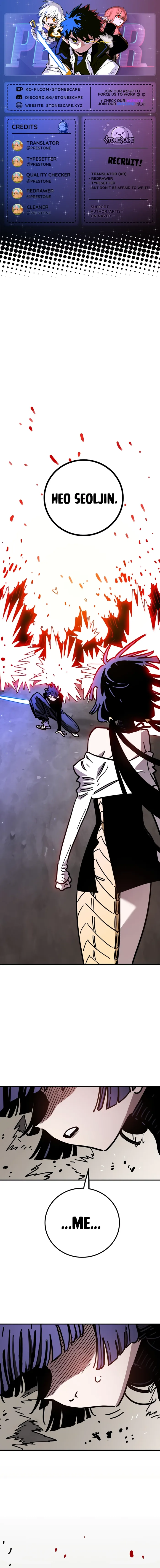 Player Chapter 261 scans online, Read Player Chapter 261 in english, read Player Chapter 261 for free, Player Chapter 261 asura scans, Player Chapter 261 asura, , Player Chapter 261 at asura scans