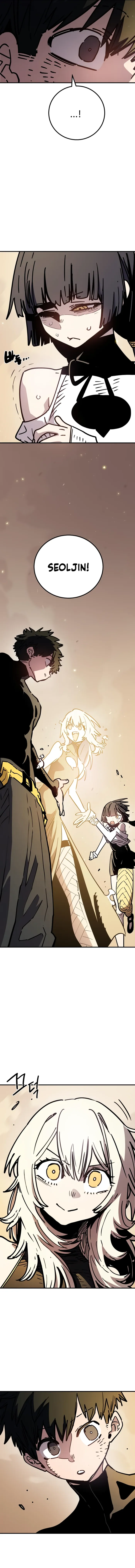 Player Chapter 261 scans online, Read Player Chapter 261 in english, read Player Chapter 261 for free, Player Chapter 261 asura scans, Player Chapter 261 asura, , Player Chapter 261 at asura scans