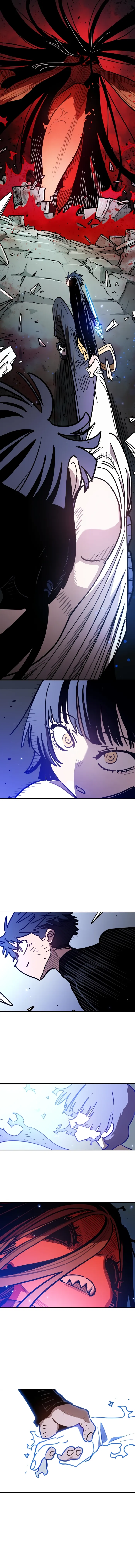 Player Chapter 261 scans online, Read Player Chapter 261 in english, read Player Chapter 261 for free, Player Chapter 261 asura scans, Player Chapter 261 asura, , Player Chapter 261 at asura scans