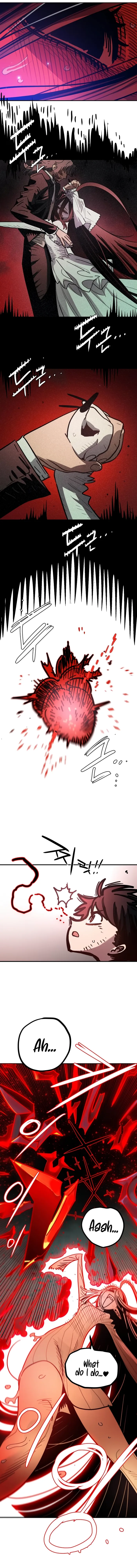 Player Chapter 261 scans online, Read Player Chapter 261 in english, read Player Chapter 261 for free, Player Chapter 261 asura scans, Player Chapter 261 asura, , Player Chapter 261 at asura scans