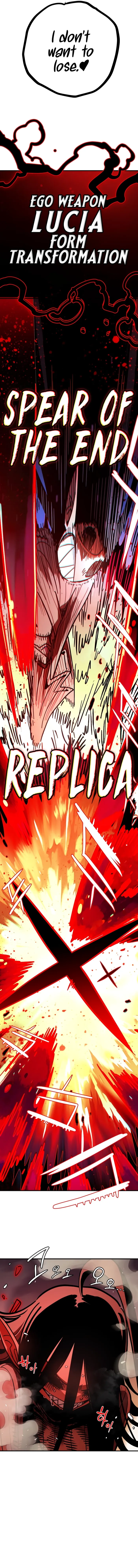 Player Chapter 261 scans online, Read Player Chapter 261 in english, read Player Chapter 261 for free, Player Chapter 261 asura scans, Player Chapter 261 asura, , Player Chapter 261 at asura scans
