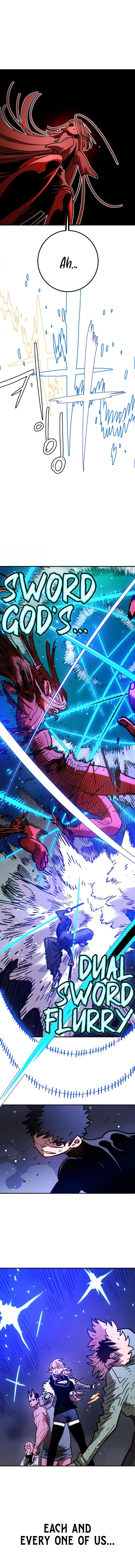 Player Chapter 261 scans online, Read Player Chapter 261 in english, read Player Chapter 261 for free, Player Chapter 261 asura scans, Player Chapter 261 asura, , Player Chapter 261 at asura scans