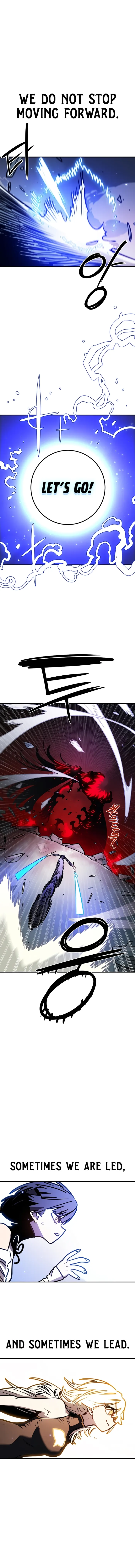 Player Chapter 261 scans online, Read Player Chapter 261 in english, read Player Chapter 261 for free, Player Chapter 261 asura scans, Player Chapter 261 asura, , Player Chapter 261 at asura scans